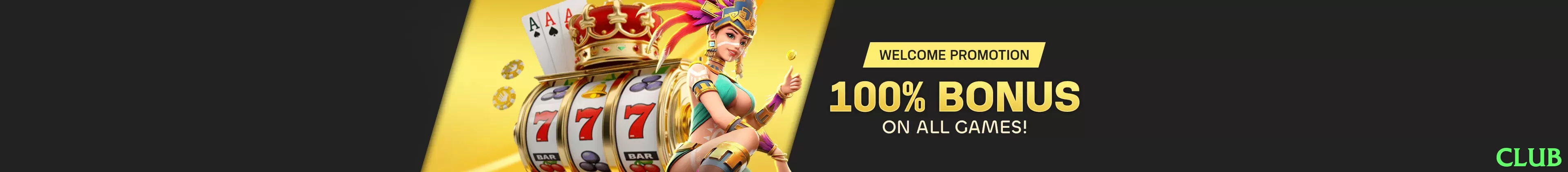 Club game app for Pakistan players - 2