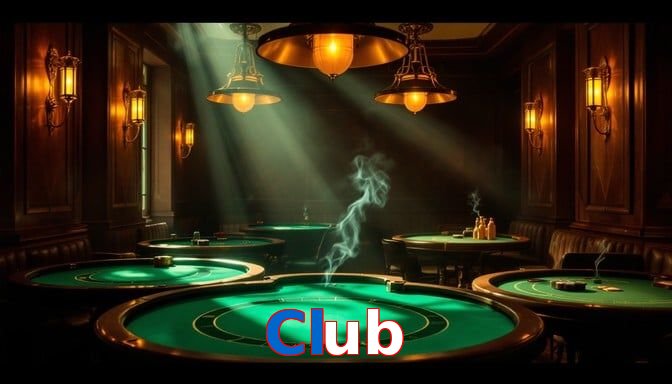 Club
