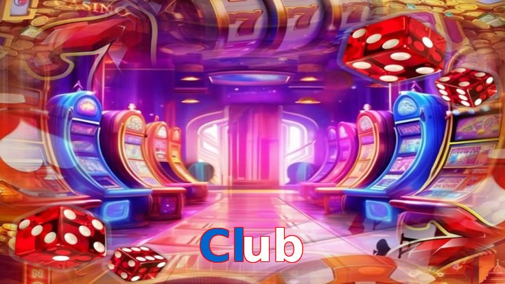 Club