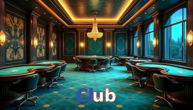 Club