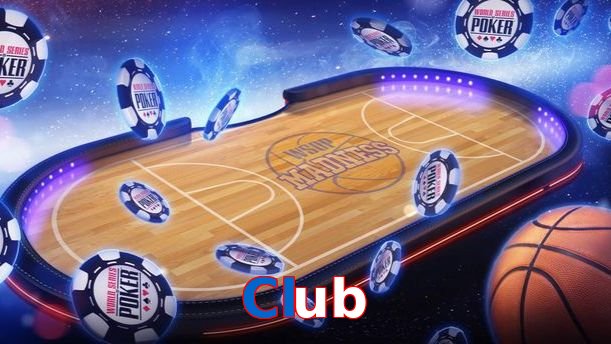 Club