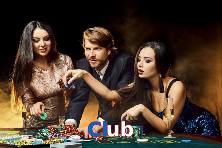 Club
