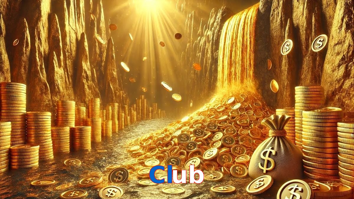 Club