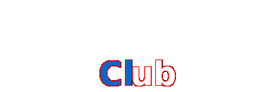 Club