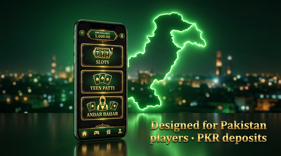 Main screen of Club pk page for PK players - 4